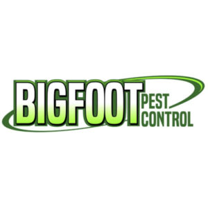 (c) Bigfootpestcontrol.com