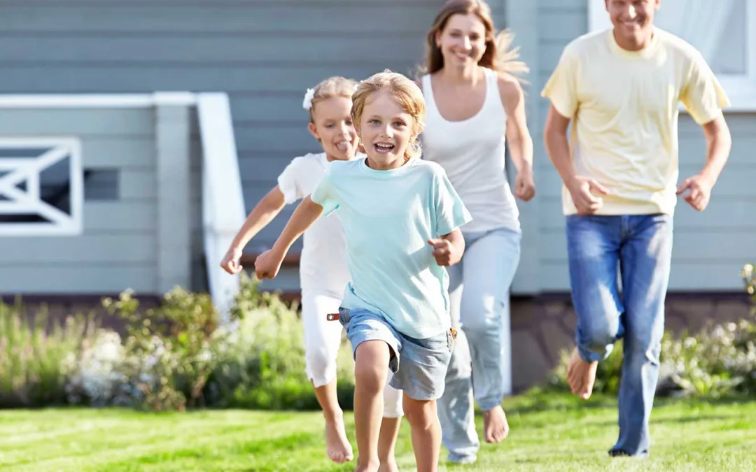 Eco-Friendly Pest Control Matters