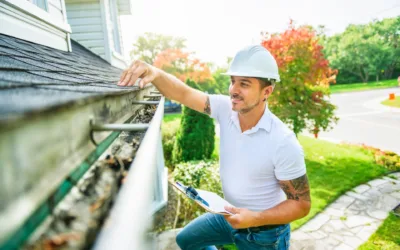 Pest Inspections to Prevent Infestations